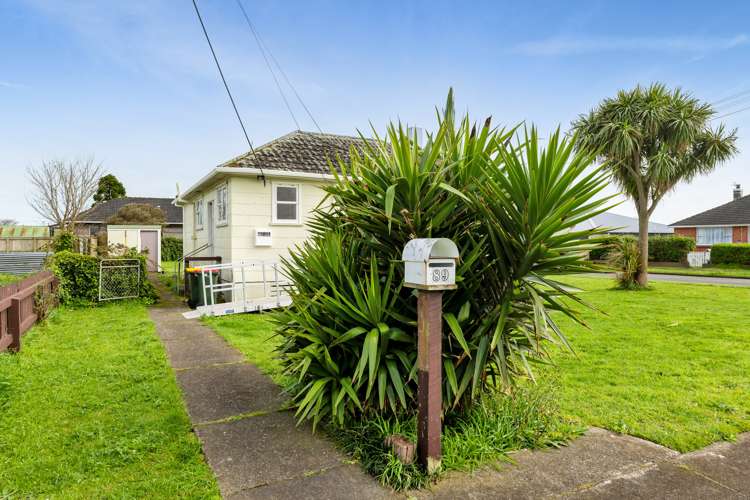 89 Argyle Street Hawera_15
