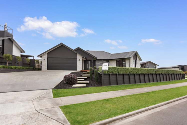 1 Augusta Place_1