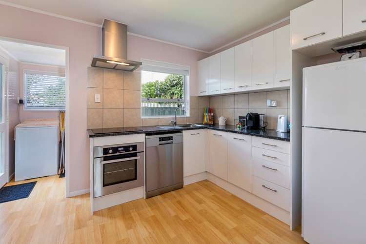 4/135 Trafalgar Street Onehunga_10