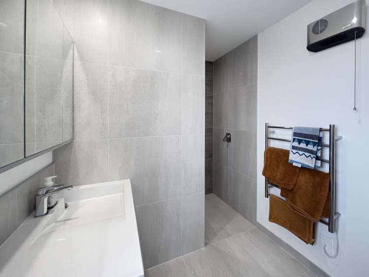 1 Penstock Place Twizel_20