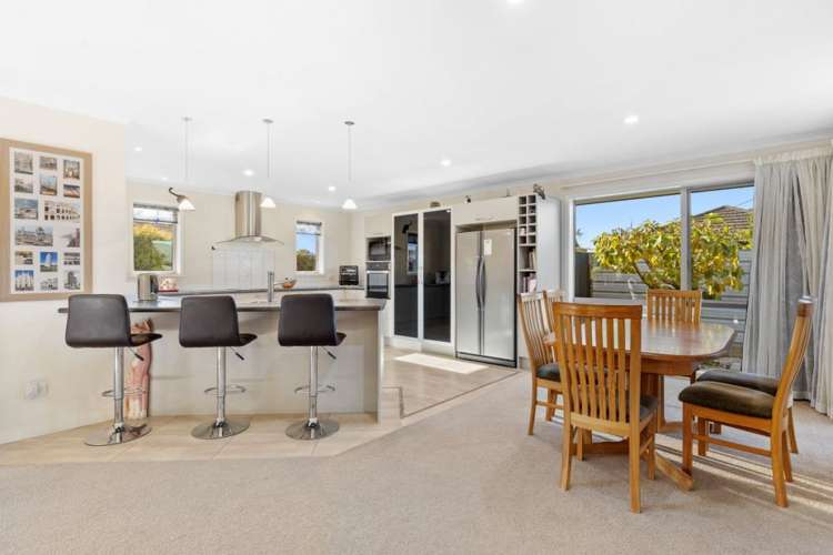 1 Merlot Place Riversdale_6