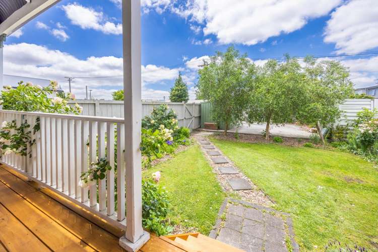 39 Primrose Street Frankton_29