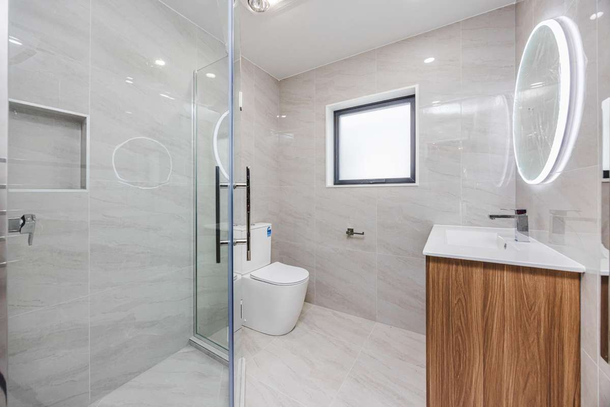 14B Friesian Drive_2