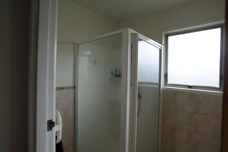 5/141 Selwyn Street Onehunga_11