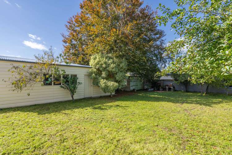 141 South Road Solway_5