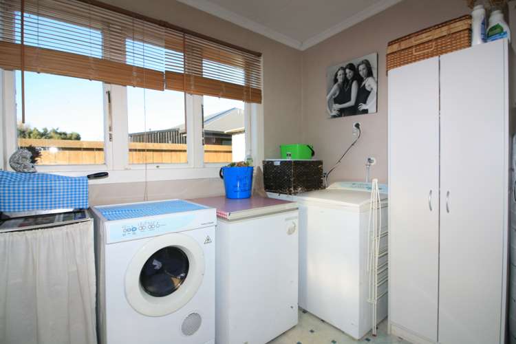 196 Ythan Street Appleby_10