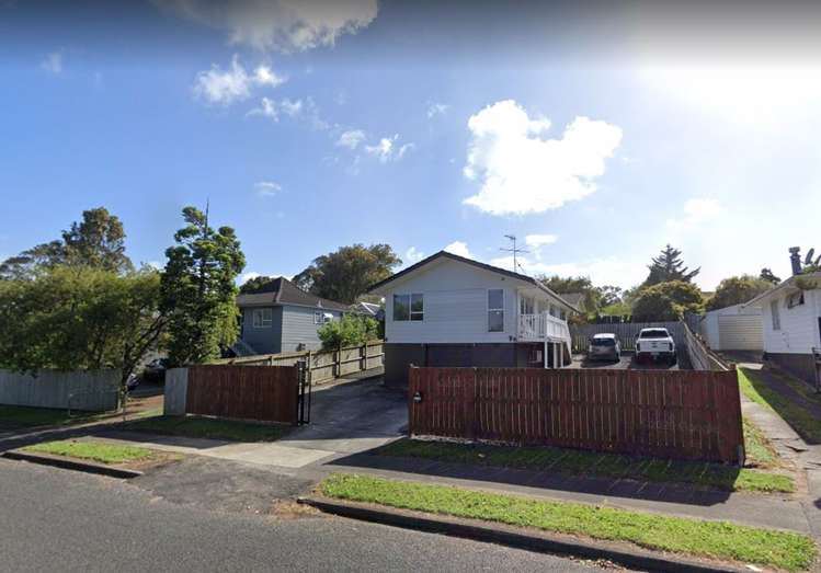 34 Frobisher Way Clendon Park_0