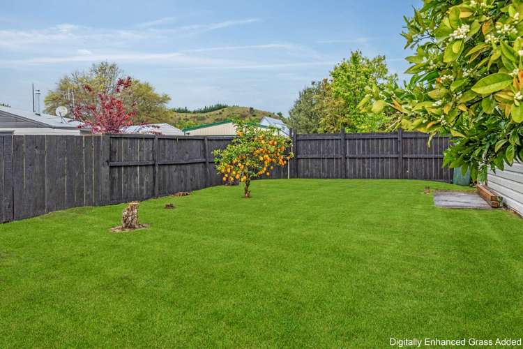 172 Valley Rd Kawerau_22