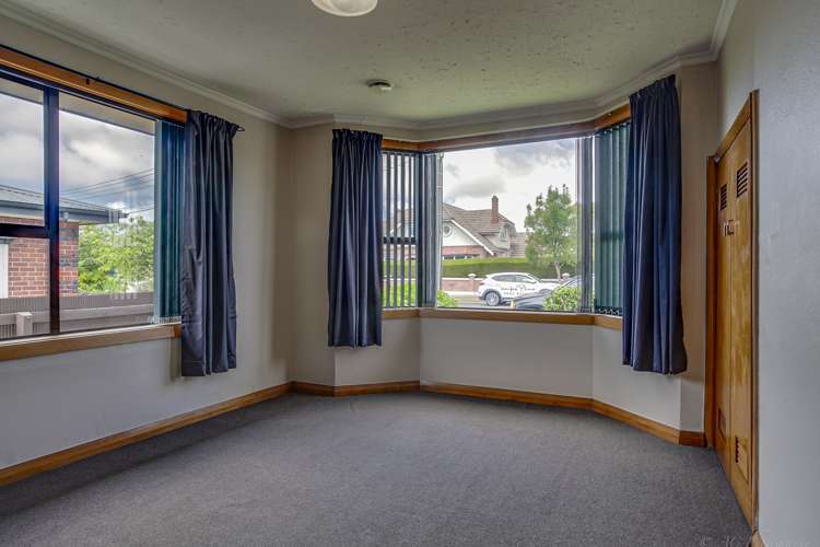 19 Rugby Street Highfield_10