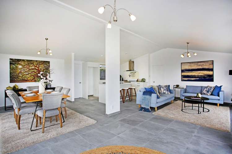 124 Kemp Road Awhitu_8