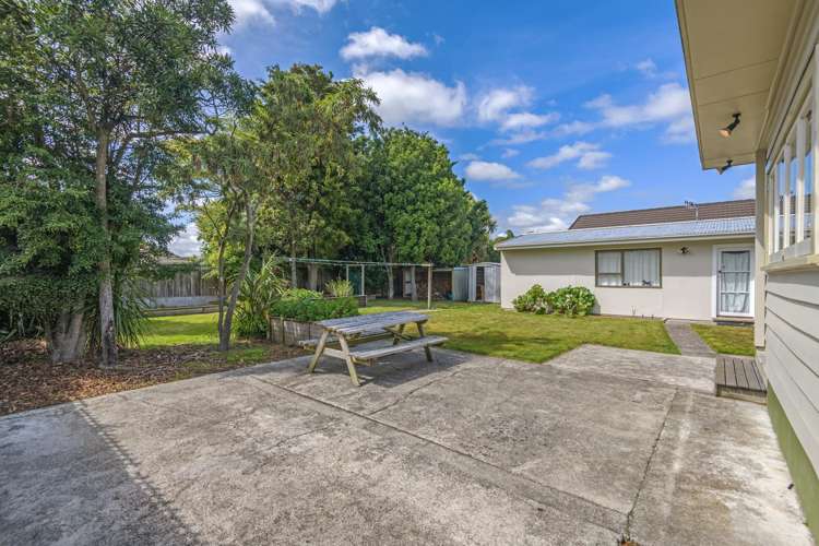 17 Manawatu Street Hokowhitu_14