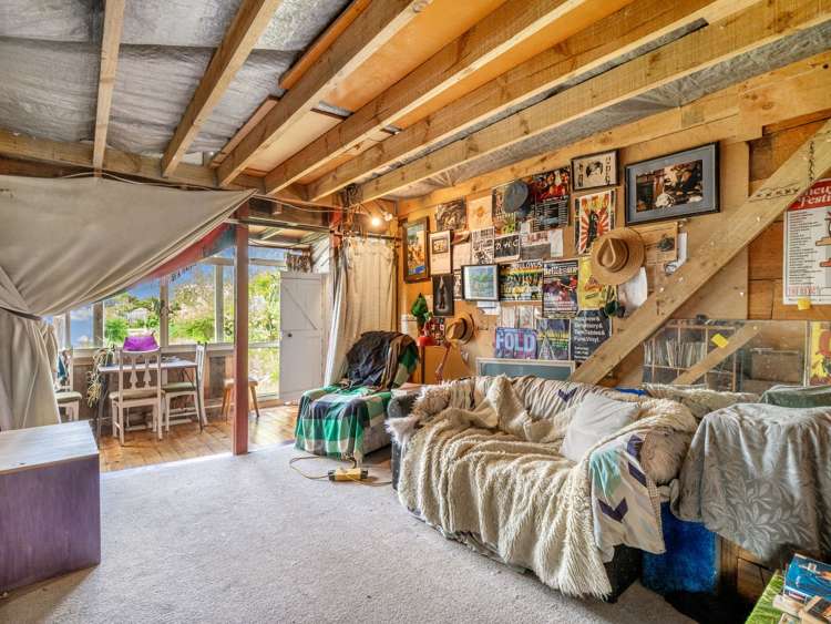 115 Cornfoot Street Castlecliff_10