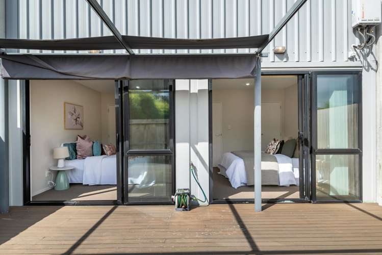 37/5 Perekia Street Albany_16