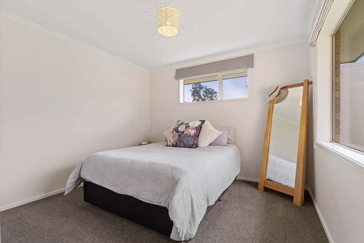 12 Sunrise Place Te Aroha_11