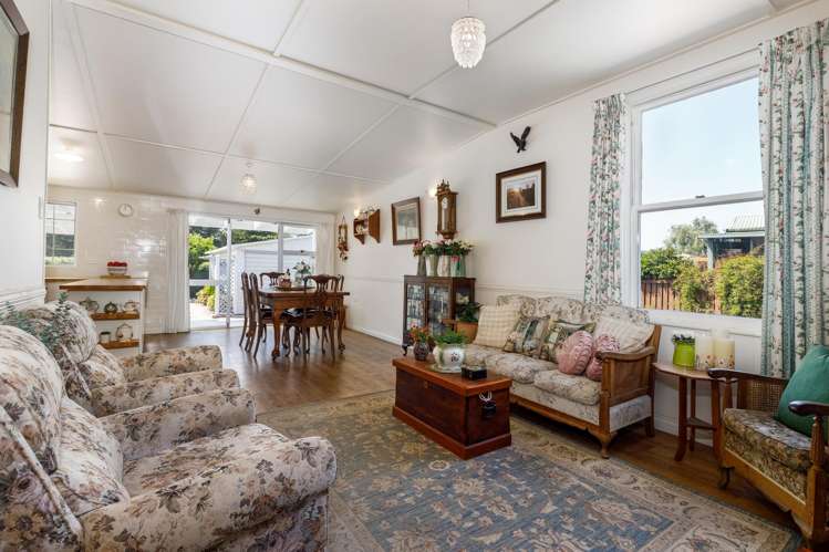 7 Lybster Street Blenheim_7