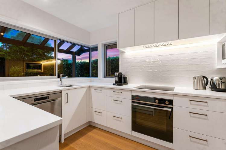 2A Rahopara Street 1609_4