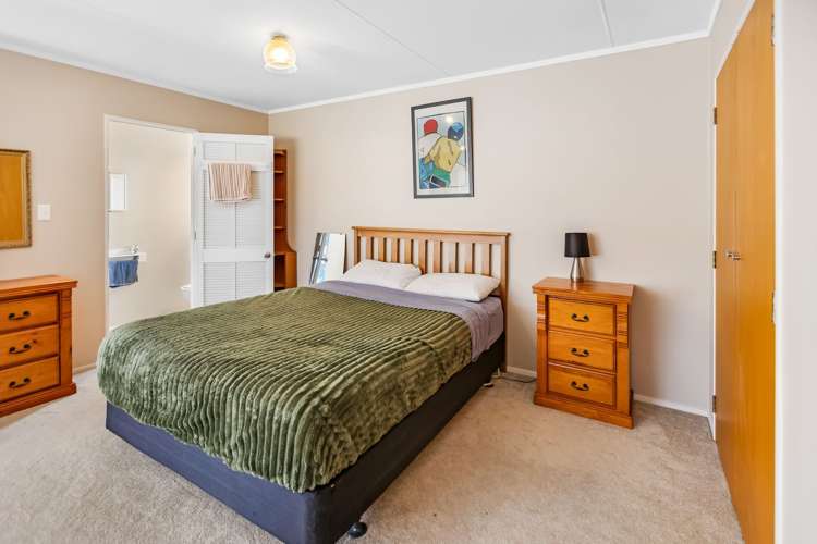 35C Kea Street Katikati_12