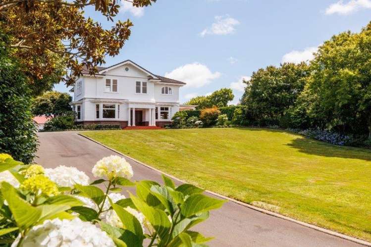 4 Sierra Court Roslyn_35