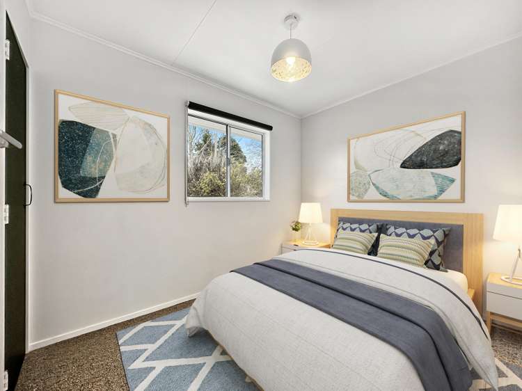 2/60 Kinloch Road Kinloch_9