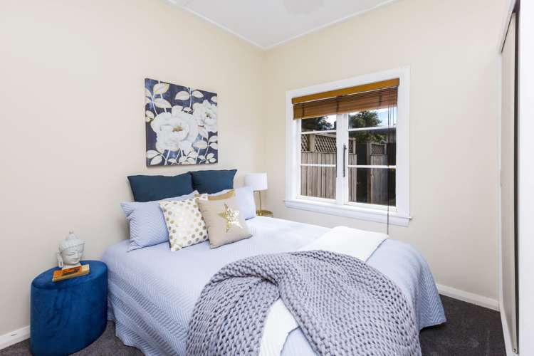 2a Bentinck Street Wallaceville_10