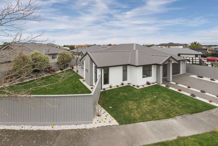 3 Saint Keverne Close Burwood_19