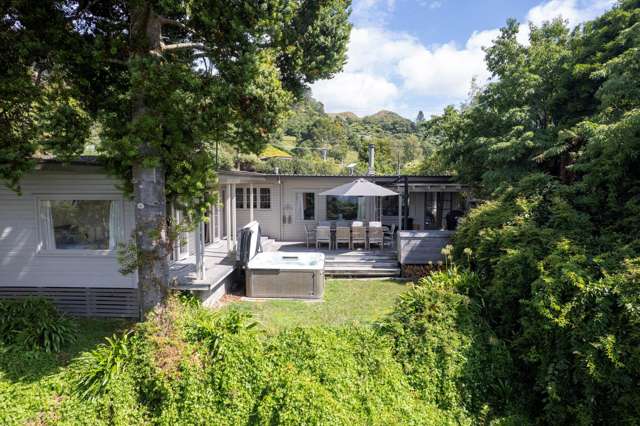 145 Spencer Road Lake Tarawera_1