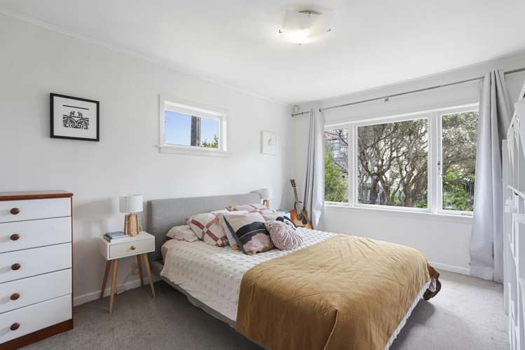 697 Te Atatu Road Te Atatu Peninsula_7