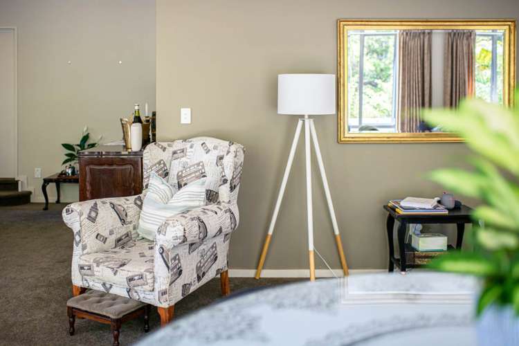 19 Miromiro Street Greenhithe_29