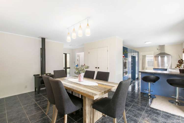 21 Septimus Place Henderson_6