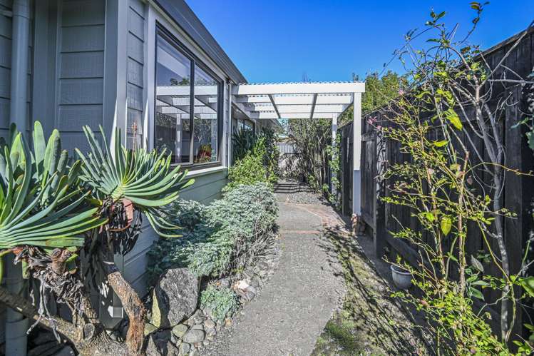 4 Symons Street Parkvale_1