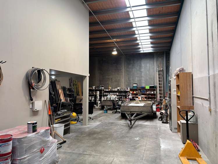 15/21 Railside Place Frankton_5