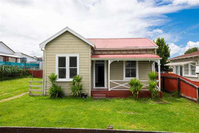 15 Ormond Road Whataupoko_2