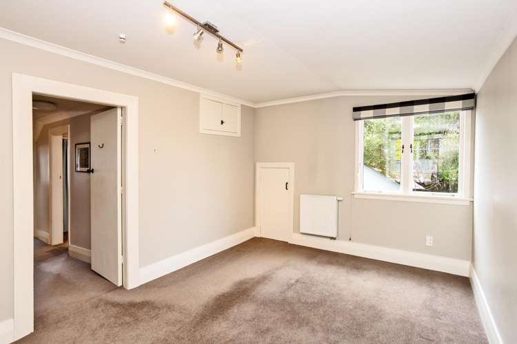 129 Duke Street Gladstone_35