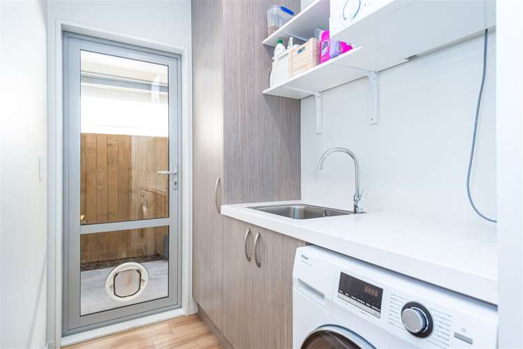 7 Wilkes Road Wigram_16