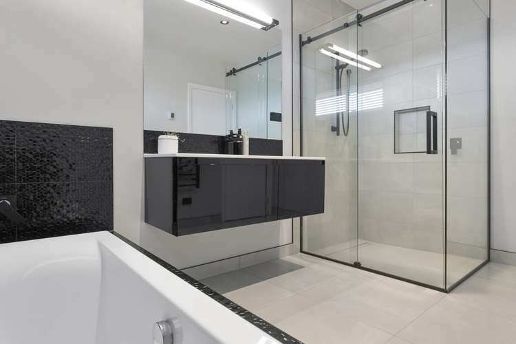 158 Kacey Avenue Te Awamutu_16