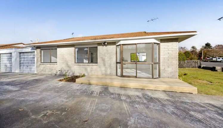 102 Miranda Street Stratford_2