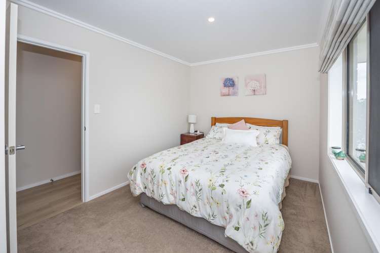 123 Slater Road Ruawaro_20