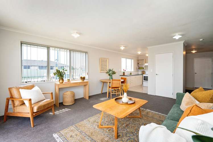 17a Meeanee Road Taradale_4