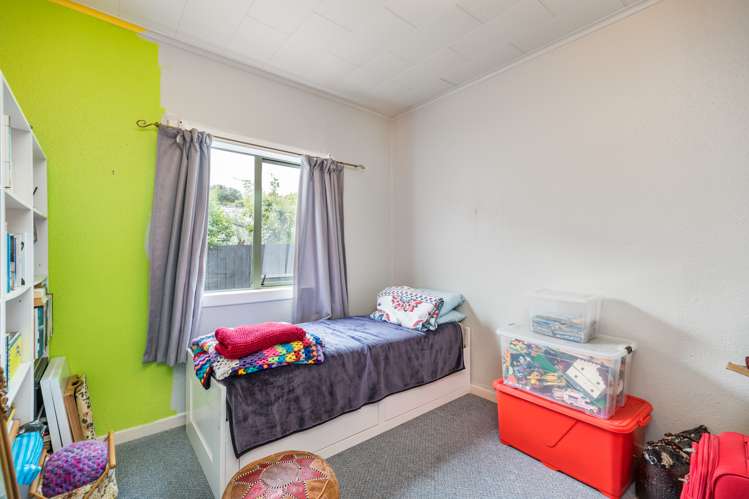 16 Bonita Avenue Stanmore Bay_16