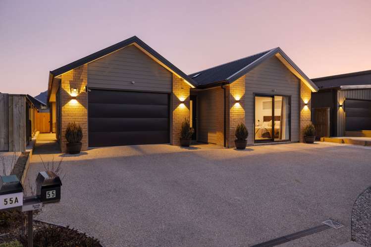 55 Cheviot Street Jacks Point_2