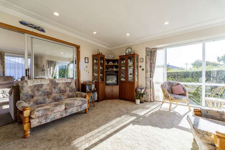 A/5 Ettrick Street Oamaru North Waitaki Houses for Sale One Roof