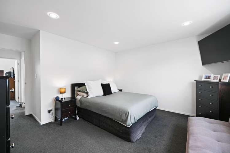 4/208 Killarney Road Frankton_10