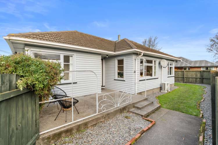 1/133 Langdons Road Northcote_14