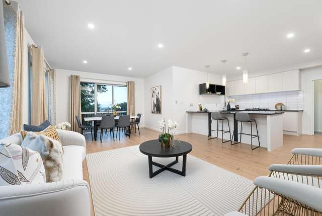 119 Babich Road North Ranui_3