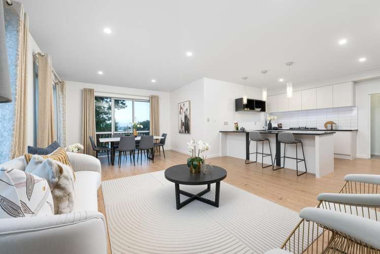 119 Babich Road North Ranui_2