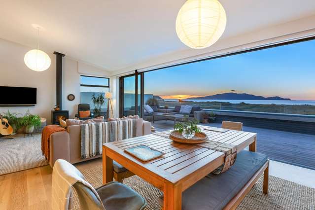 90A Paetawa Road Peka Peka_1