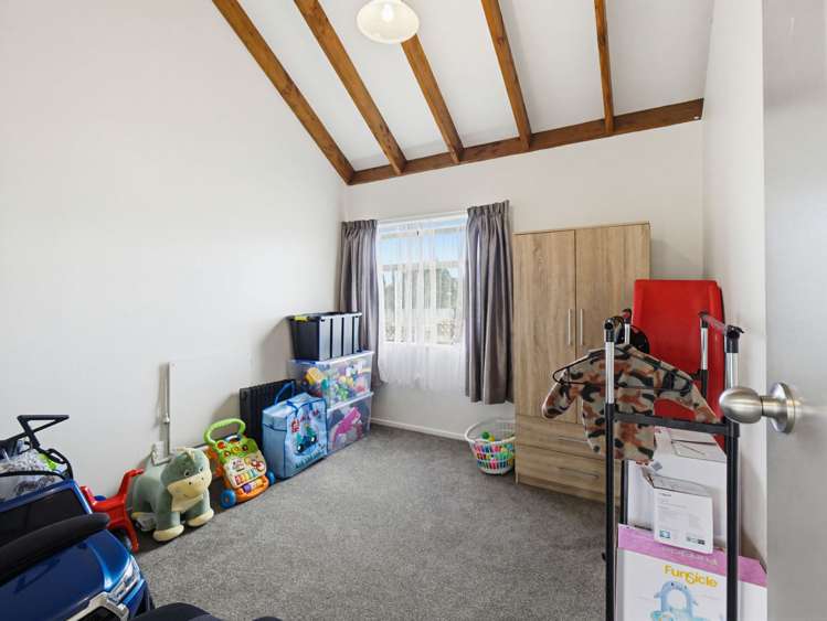 214 Puriri Street Castlecliff_15