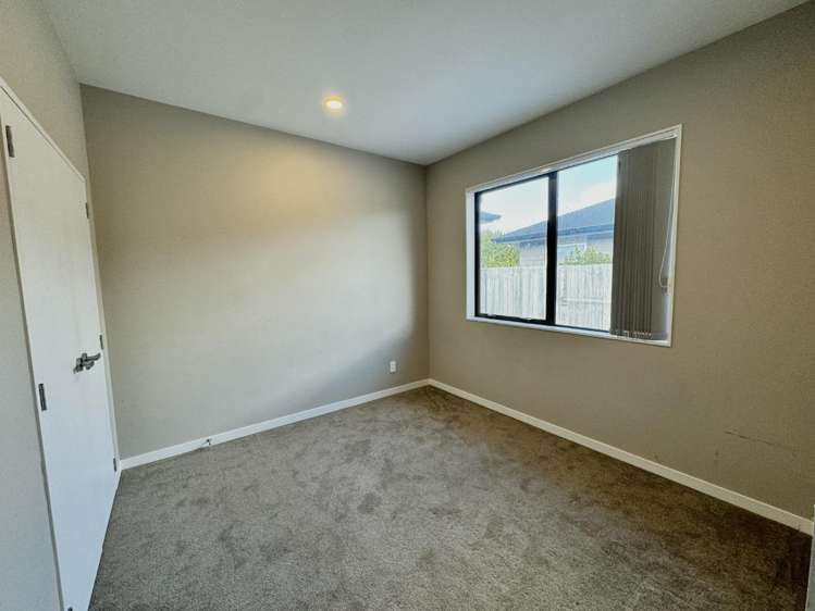 54 Princes Street 1777_7