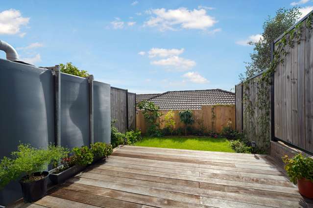 23 Raupeti Lane Henderson_4