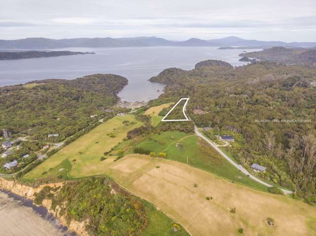 65 Wohlers Road Stewart Island/Rakiura_1